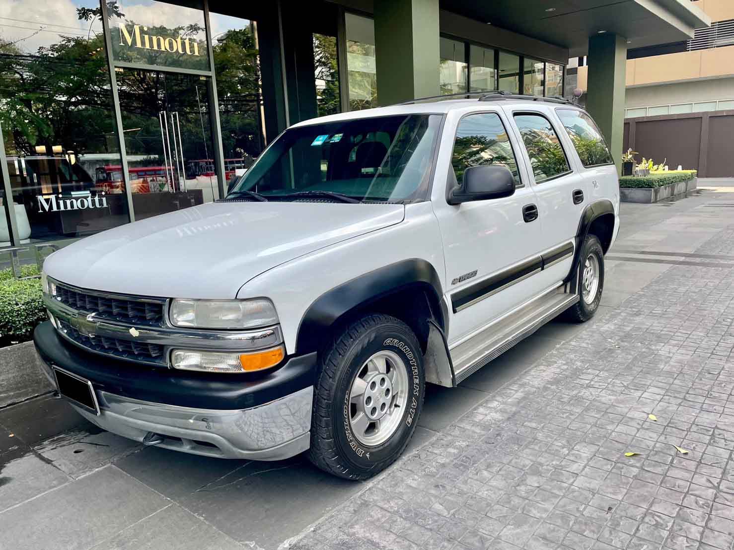 บริการเช่ารถ เช่ารถถ่ายละคร เช่ารถถ่ายโฆษณา Retroluxcars.com